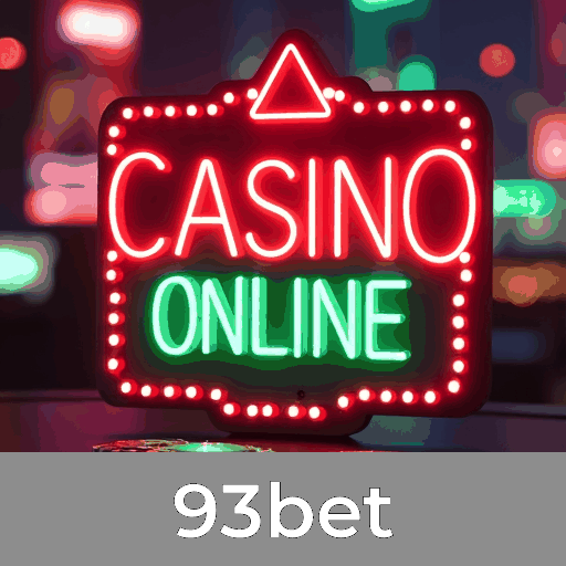 93bet: Bonificações Únicas e Ofertas Irresistíveis