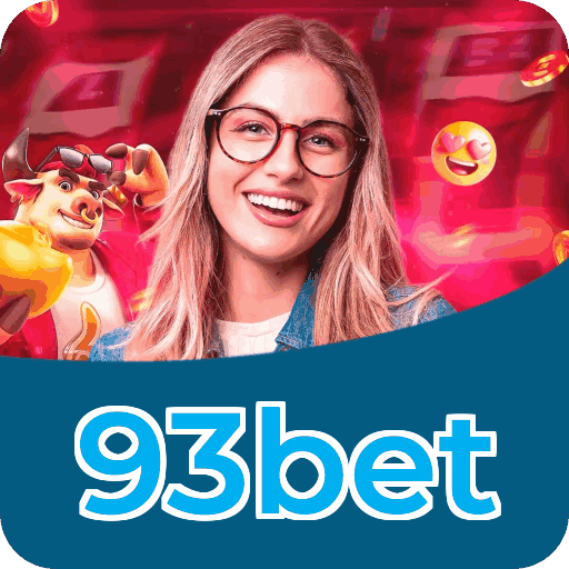 Cashback Semanal 93bet