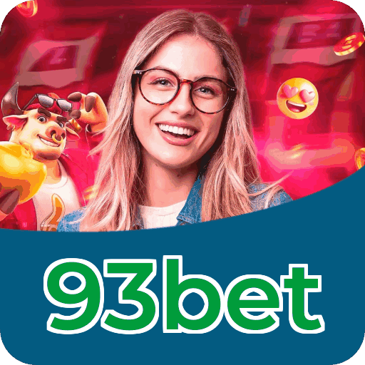 Instalação Android 93bet