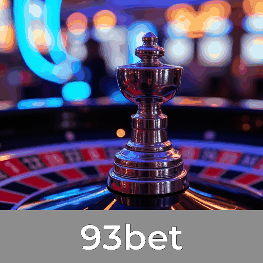 93bet: Especialistas em Apostas Esportivas Brasileiras