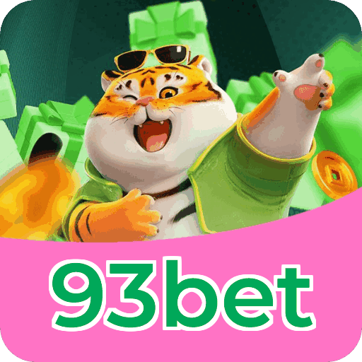 Slots Premium da PG Soft na 93bet