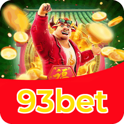 Reload Bonus 93bet