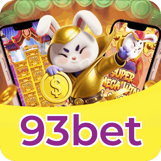 Equipe de suporte ao cliente da 93bet