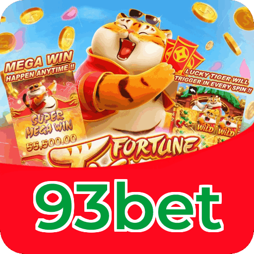 Fortune Tiger - Jogo mais popular do Brasil