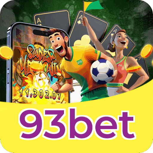 Promoções e bônus exclusivos da 93bet