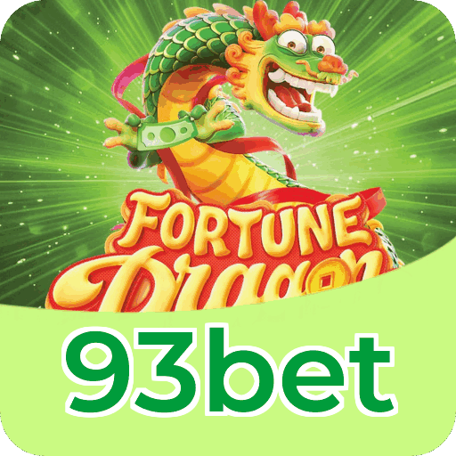 Fortune Rabbit - Slot Fortune series
