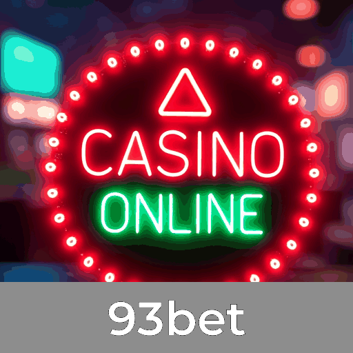 93bet: Bonificações Únicas e Ofertas Irresistíveis
