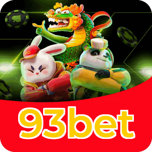 Notificações e promoções