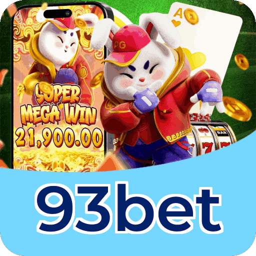 Download Android 93bet