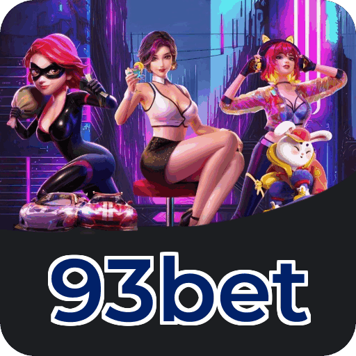 Instalar APK 93bet
