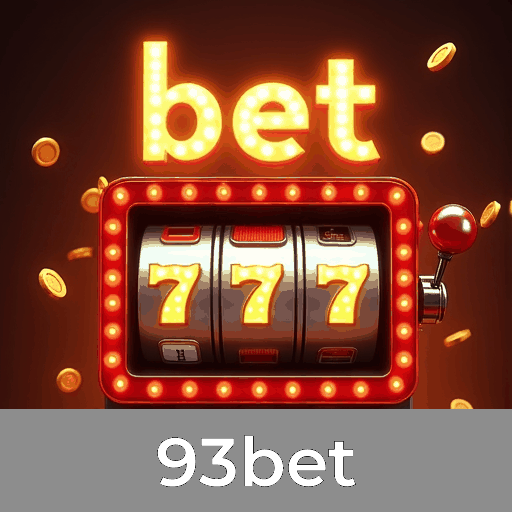 93bet: A Aplicação Móvel que Revoluciona suas Apostas