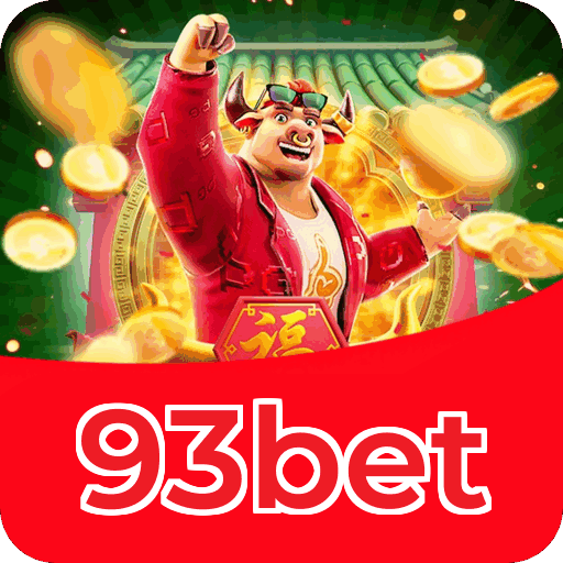 Acessar jogos e bônus no APK