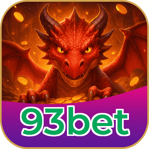 93bet