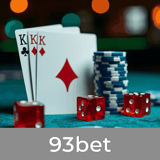 93bet: Especialistas em Apostas Esportivas Brasileiras