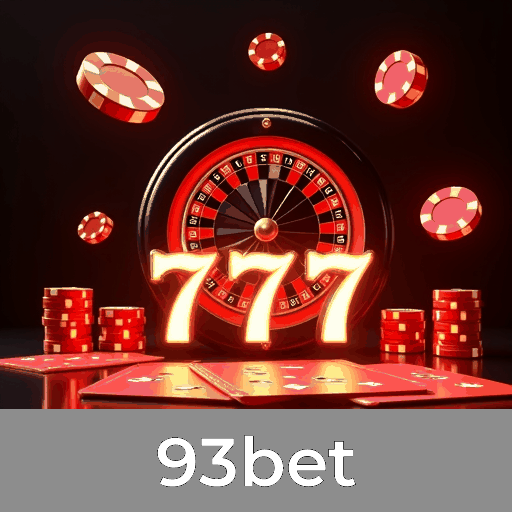 93bet: Experimente a Imediatidade e Altos Retornos no Crash