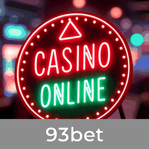 Aproveite o Login Exclusivo com Proteção Avançada no 93bet