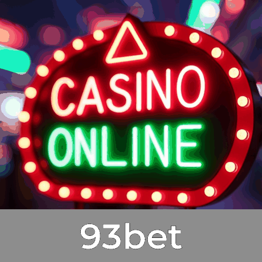 93bet: Promoções Valiosas e Imperdíveis!