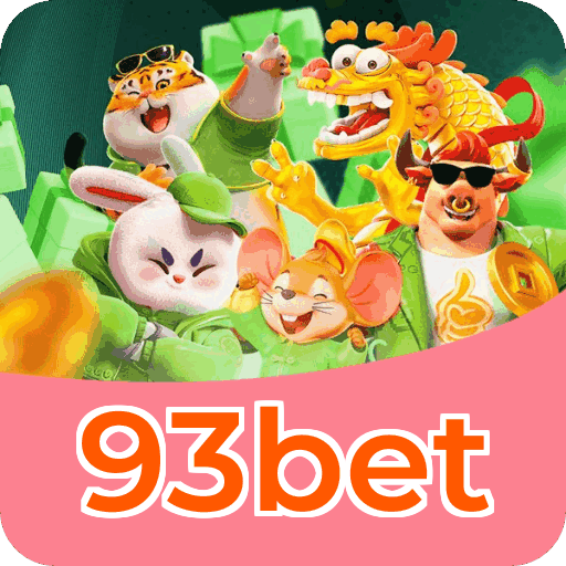 Fortune Tiger - Slot com RTP 96.81%