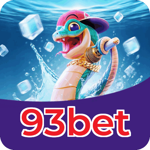 Pagamentos e segurança no app