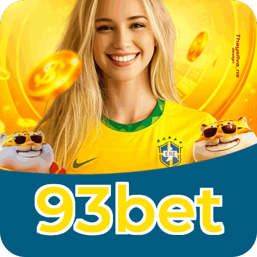 Maria Santos acumulou R$ 850K no Blackjack