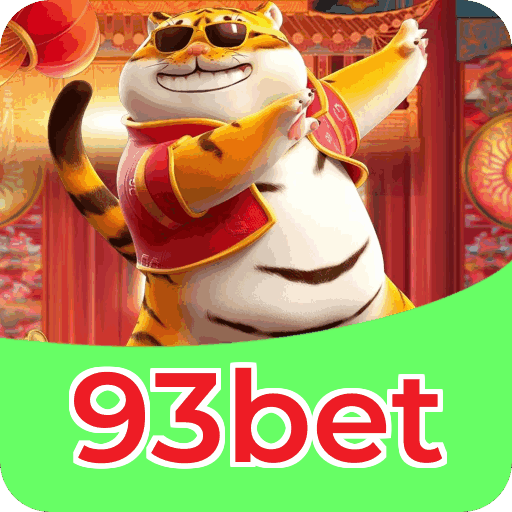 Baixar APK 93bet