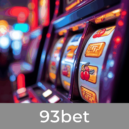 93bet: Excelência em Apostas Online com Serviços Profissionais